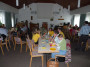 2009-06-21 SoSchuFest 119.JPG